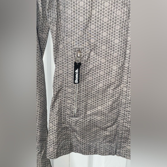 Spring jacket for women size xsmall from BENCH - Picture 3 of 11